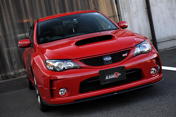 130 GRB2 DSC_6190.jpg